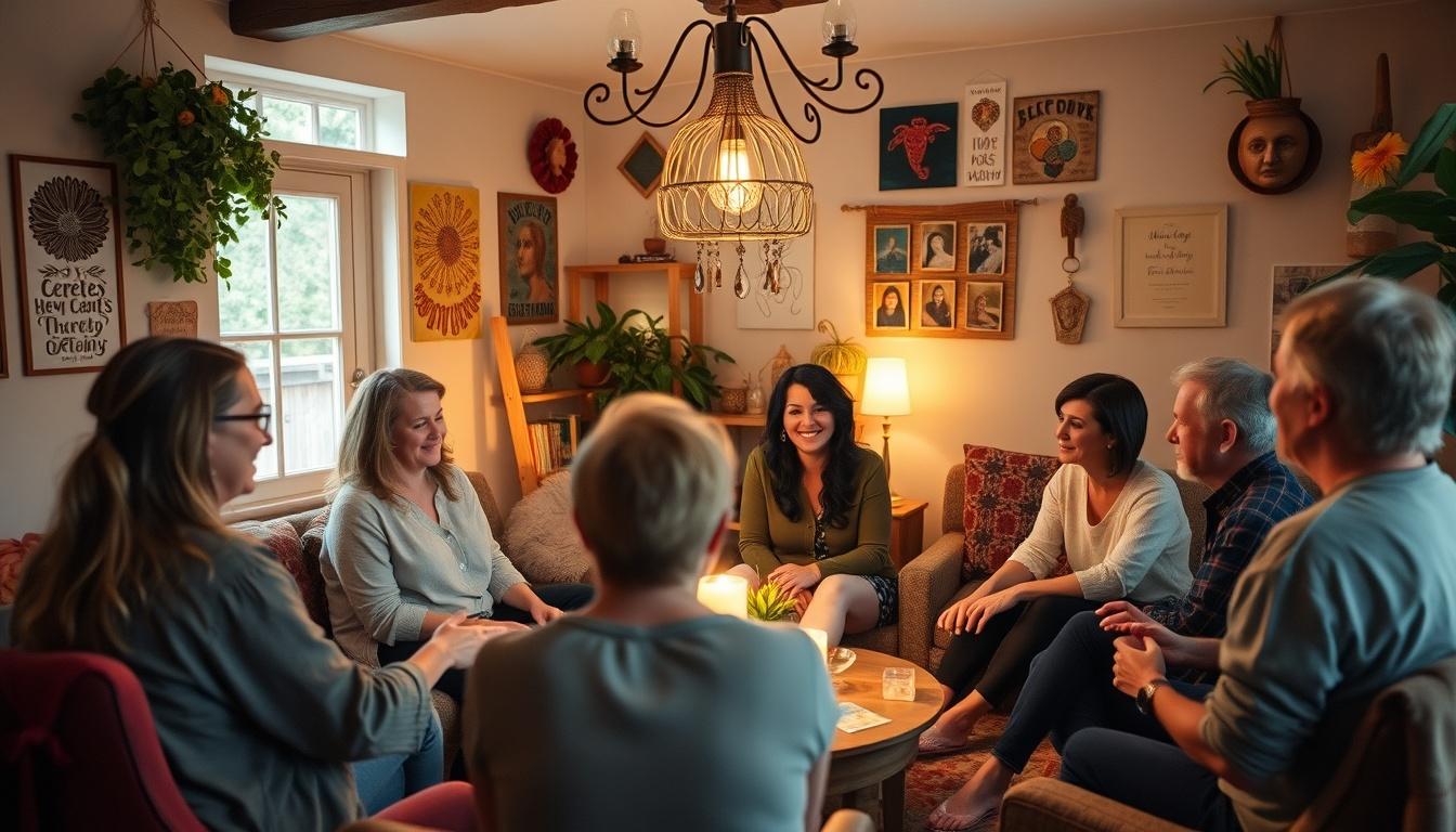 About story secondary image